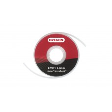 ΜΕΣΙΝΕΖΑ OREGON GATOR® SPEEDLOAD™ 3.0 5.5MX3