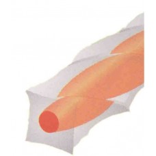 ΜΕΣΙΝΕΖΑ VISCO TRIMMER LINE DUO TWIST 4.0MM 32M