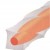 ΜΕΣΙΝΕΖΑ VISCO TRIMMER LINE DUO TWIST 4.0MM 32M