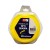 ΜΕΣΙΝΕΖΑ HUSQVARNA TRIMMER LINE OPTI QUADRA 2.7MM 55M