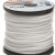 ΜΕΣΙΝΕΖΑ HUSQVARNA PENTA 3.0MM 240M