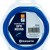 ΜΕΣΙΝΕΖΑ HUSQVARNA TRIMMER LINE OPTI ROUND 1.5MM 15M