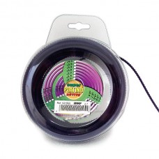 ΜΕΣΙΝΕΖΑ PLATINO ACTIVE 2.7MM 30M