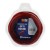ΜΕΣΙΝΕΖΑ HUSQVARNA TRIMMER LINE OPTI ROUND 3.0MM 56M