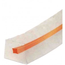 ΜΕΣΙΝΕΖΑ VISCO TRIMMER LINE DUAL CUT 3.5MM 35M