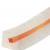 ΜΕΣΙΝΕΖΑ VISCO TRIMMER LINE DUAL CUT 3.5MM 35M