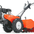 ΜΟΤΟΚΑΛΙΕΡΓΗΤΗΣ HUSQVARNA TR530