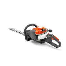 ΨΑΛΙΔΙ ΜΠΟΡΝΤΟΥΡΑΣ HUSQVARNA 122HD45