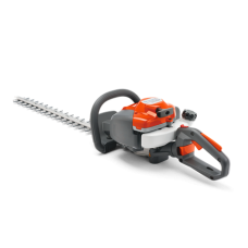 ΨΑΛΙΔΙ ΜΠΟΡΝΤΟΥΡΑΣ HUSQVARNA 122HD60