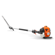 ΨΑΛΙΔΙ ΜΠΟΡΝΤΟΥΡΑΣ HUSQVARNA 525HE4