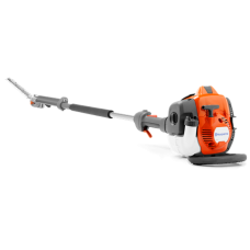 ΚΟΝΤΑΡΟΨΑΛΙΔΟ HUSQVARNA 325HE4