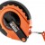 ΜΕΤΡΟΤΑΙΝΙΑ FIBERGLAS 30Μ ZPOWER 08-01-07-008