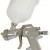 ΠΙΣΤΟΛΙ ΒΑΦΗΣ ΑΝΩ ΔΟΧΕΙΟΥ ASTURO PRIMA 1.7MM 21-29617