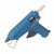MINI GLUE GUN EU 230 V 10W 374513415