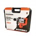 KRAUSMANN ΠΙΣΤΟΛΕΤΟ ΠΕΡΙΣΤΡΟΦΙΚΟ SDS-PLUS 3.5J 900W 9851