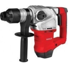 BORMANN BPH4000 ΣΚΑΠΤΙΚΟ ΠΕΡΙΣΤΡΟΦΙΚΟ ΠΙΣΤΟΛΕΤΟ SDS PLUS