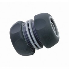 ΣΥΝΔΕΣΜΟΣ ΕΠΙΣΚΕΥΗΣ 1/2’’ – 5/8’’ ΒΕΝΜΑΝ 77023