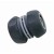 ΣΥΝΔΕΣΜΟΣ ΕΠΙΣΚΕΥΗΣ 1/2’’ – 5/8’’ ΒΕΝΜΑΝ 77023