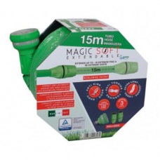 ΛΑΣΤΙΧΟ ΠΟΤΙΣΜΑΤΟΣ MAGIC SOFT LARGE 5/8'' ΚΙΤ ΕΠΕΚΤΕΙΝΟΜΕΝΟ