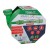 ΛΑΣΤΙΧΟ ΠΟΤΙΣΜΑΤΟΣ MAGIC SOFT LARGE 5/8'' ΚΙΤ ΕΠΕΚΤΕΙΝΟΜΕΝΟ