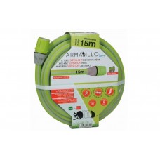 ΛΑΣΤΙΧΟ ΠΟΤΙΣΜΑΤΟΣ ARMADILLO SUPERLIGHT LARGE 5/8’’