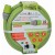 ΛΑΣΤΙΧΟ ΠΟΤΙΣΜΑΤΟΣ ARMADILLO SUPERLIGHT LARGE 5/8’’
