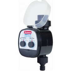 ΠΡΟΓΡΑΜΜΑΤΙΣΤΗΣ ΠΟΤΙΣΜΑΤΟΣ AQUA START 2 BENMAN 77018