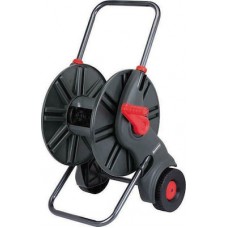 ΚΑΡΟΥΛΙ ΓΙΑ ΛΑΣΤΙΧΟ ΜΕ ΡΟΔΕΣ 60M BENMAN 77177