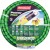 ΛΑΣΤΙΧΟ ΠΟΤΙΣΜΑΤΟΣ BENMAN POWERFLEX ΠΡΑΣΙΝΟ 77175