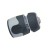 ΤΑΧΥΣΥΝΔΕΣΜΟΣ ΛΑΣΤΙΧΟΥ 1/2’’ – 5/8’’ BENMAN 77025
