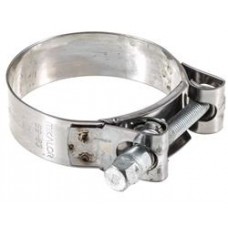 ΣΦΥΚΤΗΡΑΣ ΚΟΛΑΡΟΥ ΒΑΡΕΟΥ ΤΥΠΟΥ INOX MIKALOR W2 04-03-13-201