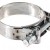 ΣΦΥΚΤΗΡΑΣ ΚΟΛΑΡΟΥ ΒΑΡΕΟΥ ΤΥΠΟΥ INOX MIKALOR W2 04-03-13-201