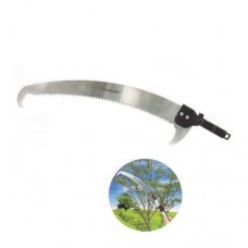 ΣΥΝΔΥΑΣΜΟΣ ΠΡΙΟΝΙ ΜΕ ΔΙΠΛΟ ΑΓΚΙΣΤΡΟ BENMAN 77009