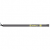LISAM ΠΡΟΕΚΤΑΣΗ CARBONLIGHT ME BANAKI 2.5 m 9163