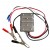 ΜΕΤΑΣΧΗΜΑΤΙΣΤΗΣ DC CONVERTER