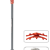 Aima VARENNE 6.6 TELESCOPIC