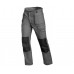 ΠΑΝΤΕΛΟΝΙ ΕΡΓΑΣΙΑΣ BLUEWEAR WORKWEAR ROUGH 100% BAMBAKI