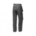 ΠΑΝΤΕΛΟΝΙ ΕΡΓΑΣΙΑΣ BLUEWEAR WORKWEAR ROUGH 100% BAMBAKI