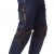 ΠΑΝΤΕΛΟΝΙ ΕΡΓΑΣΙΑΣ ΜΠΛΕ SIGGI GROUP SYDNEY BLUE 20PA1165
