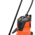 ΗΛΕΚΤΡΙΚΗ ΣΚΟΥΠΑ HUSQVARNA WDC 325L