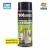 MORRIS ΚΑΘΑΡΙΣΤΙΚΟ ΑΝΟΞΕΙΔΩΤΩΝ ΕΠΙΦΑΝΕΙΩΝ 400 ml