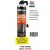 MORRIS SPRAY ΕΠΙΔΙΟΡΘΩΣΗΣ ΕΛΑΣΤΙΚΟΥ 400 ml