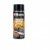 MORRIS SPRAY ΓΡΑΣΣΟ ΧΑΛΚΟΥ 400 ml