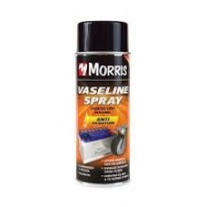MORRIS SPRAY ΛΙΠΑΝΤΙΚΟ ΒΑΖΕΛΙΝΗΣ 400 ml