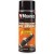 MORRIS ΑΝΤΙΣΚΩΡΙΑΚΟ ΛΙΠΑΝΤΙΚΟ 400 ml 