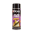MORRIS ΚΟΛΛΑ ΣΕ SPRAY 400 ml