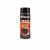 MORRIS ΚΑΘΑΡΙΣΤΙΚΟ ΦΡΕΝΩΝ 400 ml