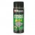 MORRIS ΚΑΘΑΡΙΣΤΙΚΟ ΗΛΕΚΤΡΙΚΩΝ ΕΠΑΦΩΝ 400 ml