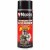 MORRIS SPRAY ΚΑΘΑΡΙΣΤΙΚΟ ΚΑΡΜΠΥΡΑΤΕΡ ΚΑΙ ΒΑΛΒΙΔΩΝ 400 ml