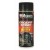 MORRIS ΚΑΘΑΡΙΣΤΙΚΟ ΤΑΜΠΛΟ ΑΥΤΟΚΙΝΗΤΩΝ 400 ml